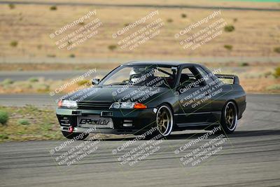 media/May-03-2025-Speed Ventures (Sat) [[ededc6c3fe]]/Red Group/Session 1 (Turn 4)/